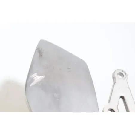 Platine avant droite SUZUKI GSF 400 BANDIT 1991 - 1995