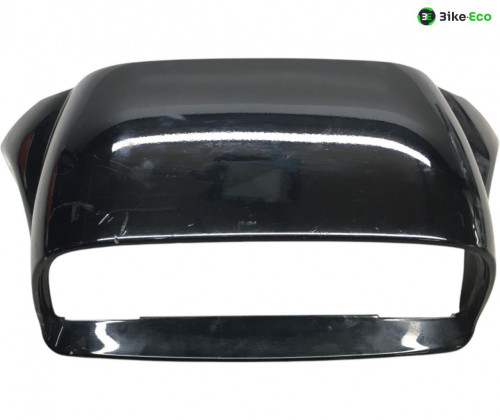 Cache compteur YAMAHA V-MAX 1200 1993-2007 US FULL