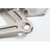 Platine avant droite SUZUKI GSF 400 BANDIT 1991 - 1995