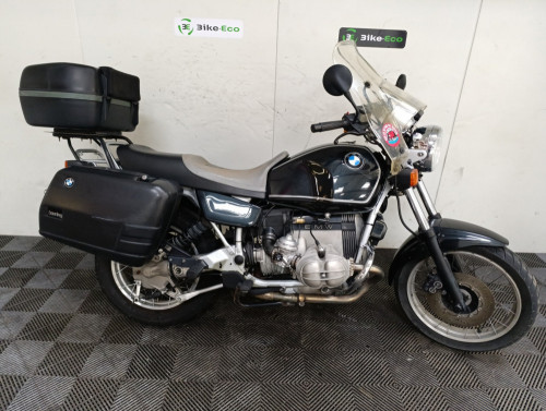 BMW R100 R