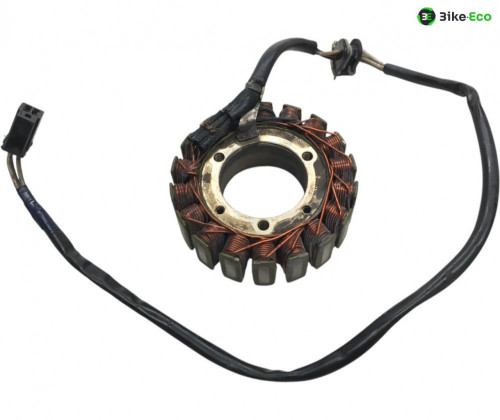Stator alternateur YAMAHA V-MAX 1200 1993-2007 US FULL