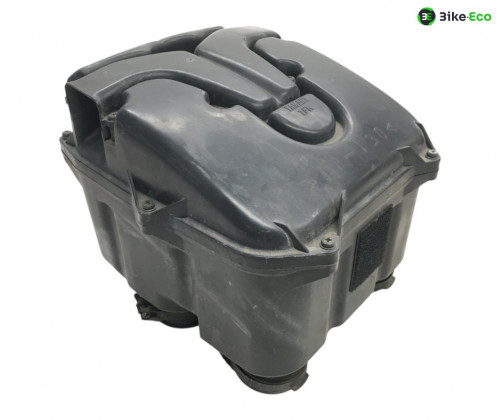 Boite a air YAMAHA V-MAX 1200 1993-2007 US FULL