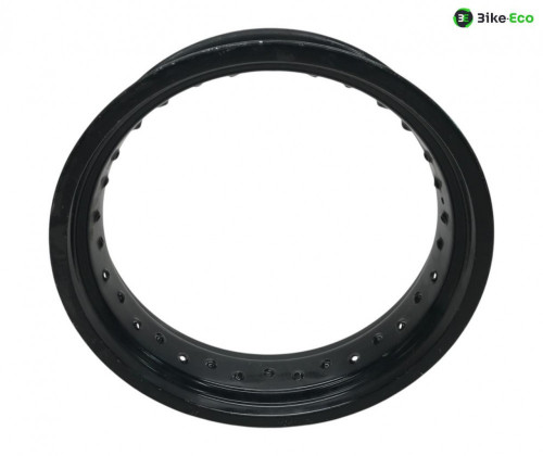 Jante rk excel 17x425 