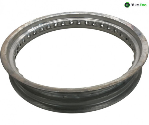 Jante derbi 17x25 DERBI SENDA 50 1999-2002 SM RACER
