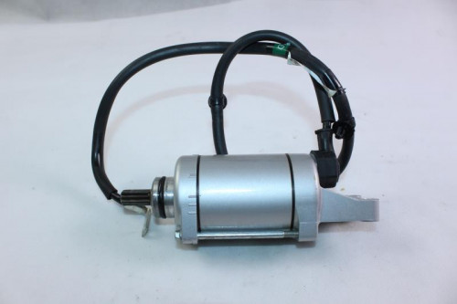 Demarreur HONDA 650 CBF ABS 2014 - 2016