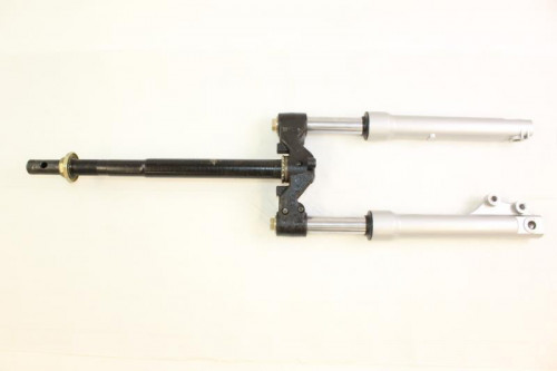 Fourche complete WANGYE 50 QT 2015