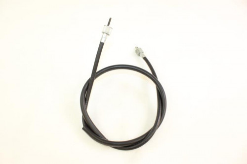 Cable compteur WANGYE 50 QT 2015