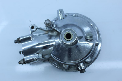 Pont arriere YAMAHA 535 VIRAGO 95-98