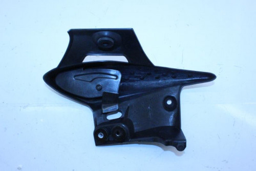 Support feu arriere gauche KAWASAKI 600 ZX6 R 2005 - 2006
