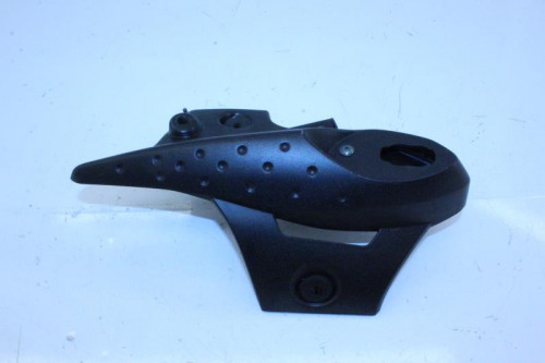 Support feu arriere droit KAWASAKI 600 ZX6 R 2005 - 2006