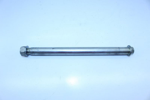 Axe de bras oscillant SUZUKI 1200 GSF BANDIT S 2000 - 2005