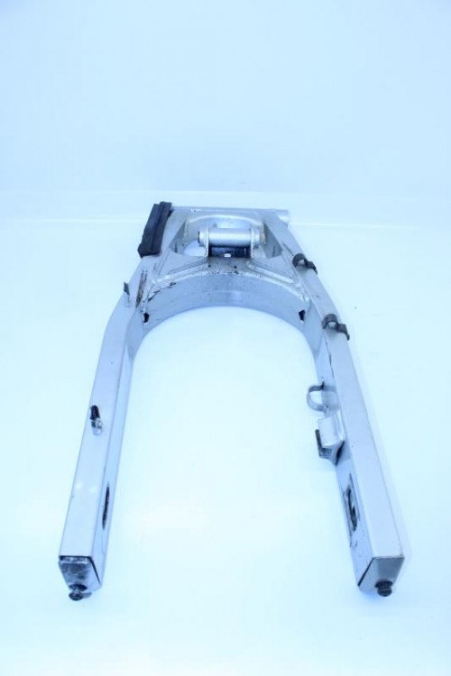 Bras oscillant SUZUKI 650 BANDIT 2005 - 2006