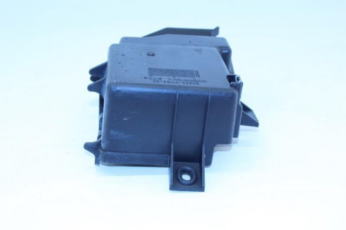 Support de batterie HONDA 125 VARADERO 2001 - 2006