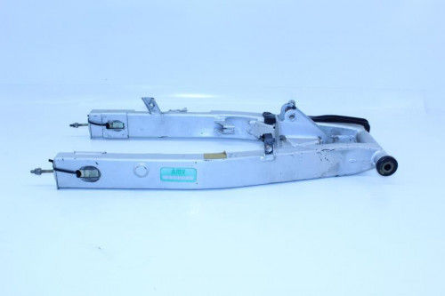Bras oscillant HONDA 125 VARADERO 2001 - 2006
