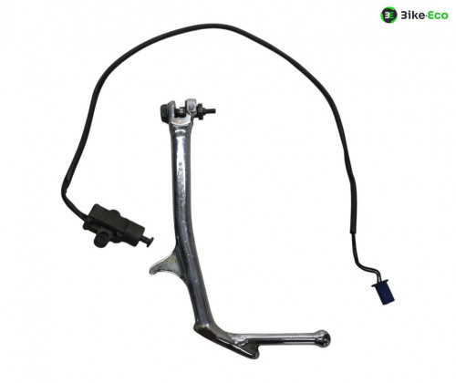 Bequille laterale YAMAHA V-MAX 1200 1993-2007 US FULL
