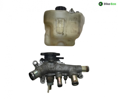 Vase expansion YAMAHA V-MAX 1200 1993-2007 US FULL