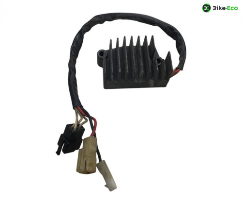 Regulateur charge batterie YAMAHA V-MAX 1200 1993-2007 US FULL
