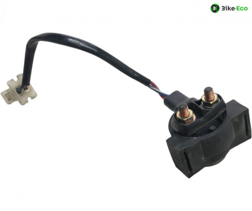 Relais de demarreur YAMAHA V-MAX 1200 1993-2007 US FULL