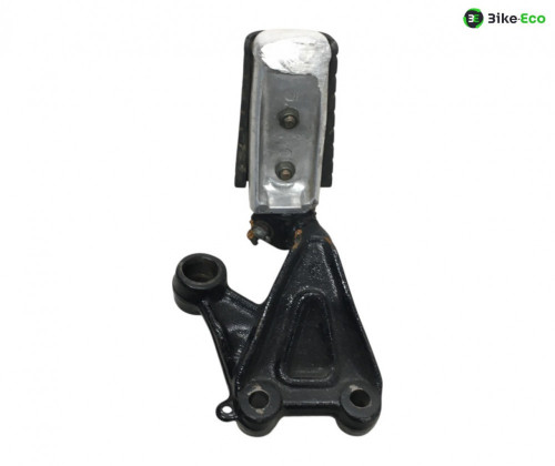 Platine avant droite YAMAHA V-MAX 1200 1993-2007 US FULL