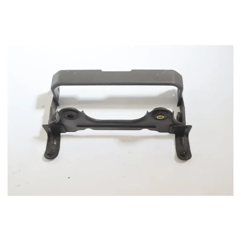 Support de feu arriere SUZUKI GSF 400 BANDIT 1991 - 1995