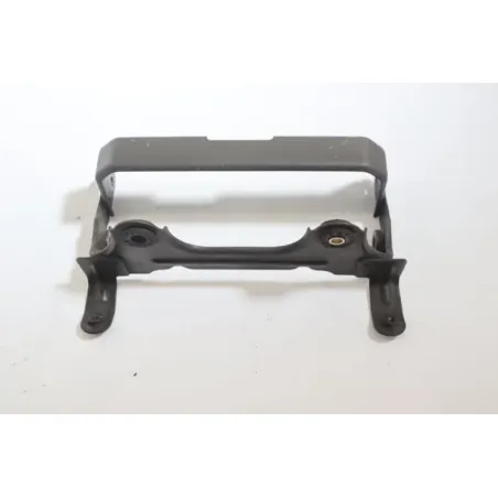 Support de feu arriere SUZUKI GSF 400 BANDIT 1991 - 1995