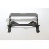 Support de feu arriere SUZUKI GSF 400 BANDIT 1991 - 1995 Support de feu arriere SUZUKI GSF 400 BANDIT 1991 - 1995