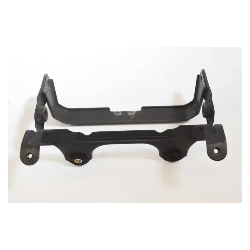 Support de feu arriere SUZUKI GSF 400 BANDIT 1991 - 1995