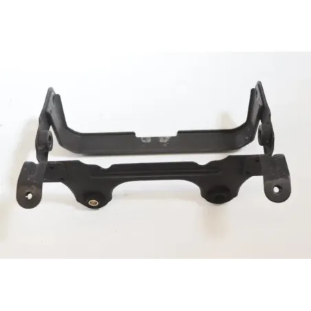 Support de feu arriere SUZUKI GSF 400 BANDIT 1991 - 1995