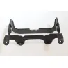 Support de feu arriere SUZUKI GSF 400 BANDIT 1991 - 1995 Support de feu arriere SUZUKI GSF 400 BANDIT 1991 - 1995