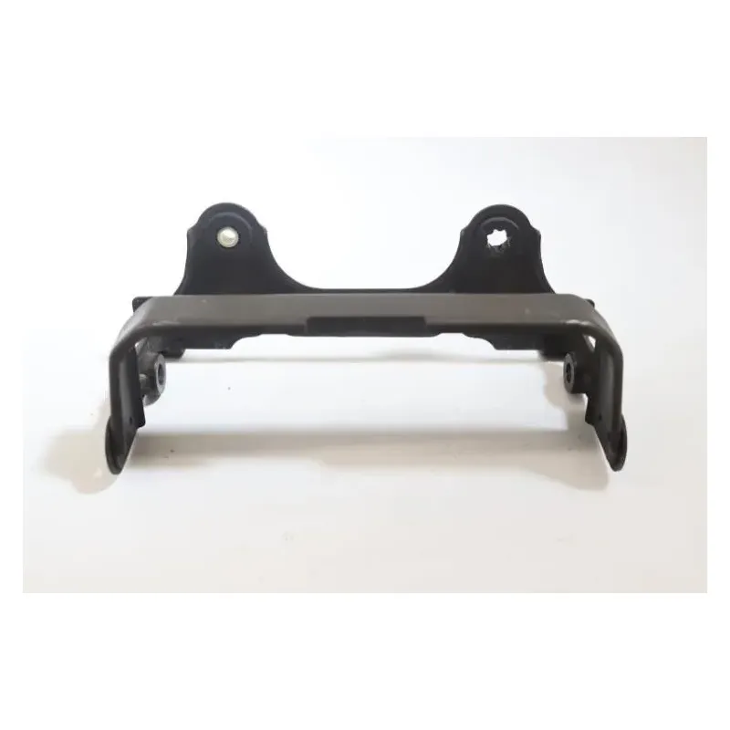 Support de feu arriere SUZUKI GSF 400 BANDIT 1991 - 1995