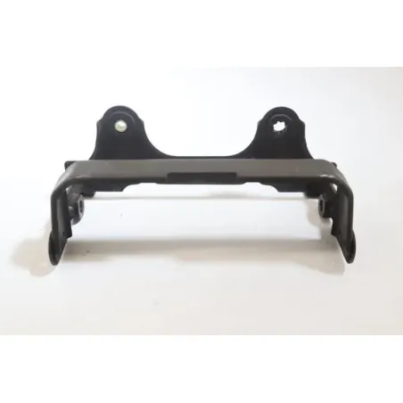 Support de feu arriere SUZUKI GSF 400 BANDIT 1991 - 1995