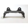 Support de feu arriere SUZUKI GSF 400 BANDIT 1991 - 1995 Support de feu arriere SUZUKI GSF 400 BANDIT 1991 - 1995