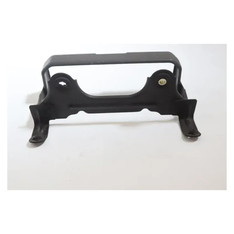 Support de feu arriere SUZUKI GSF 400 BANDIT 1991 - 1995
