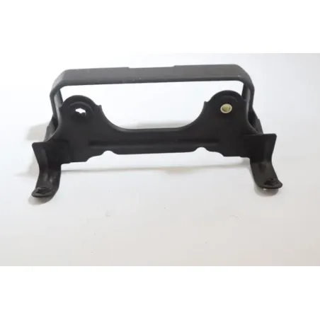 Support de feu arriere SUZUKI GSF 400 BANDIT 1991 - 1995