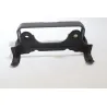Support de feu arriere SUZUKI GSF 400 BANDIT 1991 - 1995 Support de feu arriere SUZUKI GSF 400 BANDIT 1991 - 1995