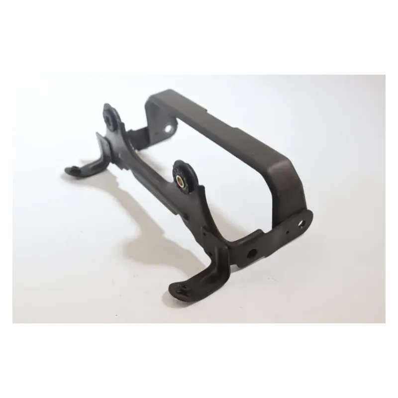 Support de feu arriere SUZUKI GSF 400 BANDIT 1991 - 1995