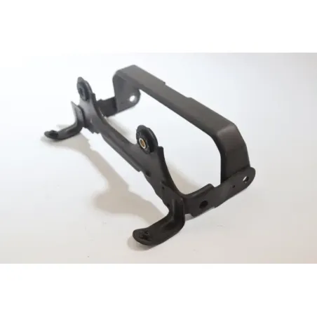 Support de feu arriere SUZUKI GSF 400 BANDIT 1991 - 1995