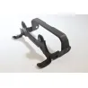 Support de feu arriere SUZUKI GSF 400 BANDIT 1991 - 1995 Support de feu arriere SUZUKI GSF 400 BANDIT 1991 - 1995