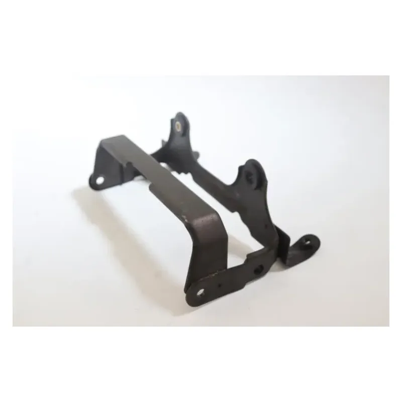 Support de feu arriere SUZUKI GSF 400 BANDIT 1991 - 1995