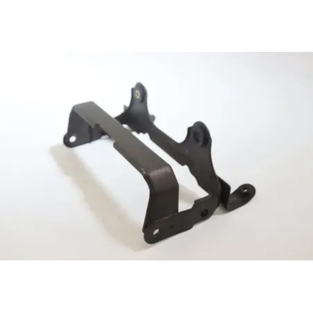 Support de feu arriere SUZUKI GSF 400 BANDIT 1991 - 1995