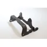 Support de feu arriere SUZUKI GSF 400 BANDIT 1991 - 1995 Support de feu arriere SUZUKI GSF 400 BANDIT 1991 - 1995