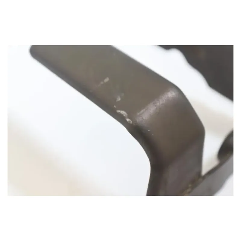 Support de feu arriere SUZUKI GSF 400 BANDIT 1991 - 1995