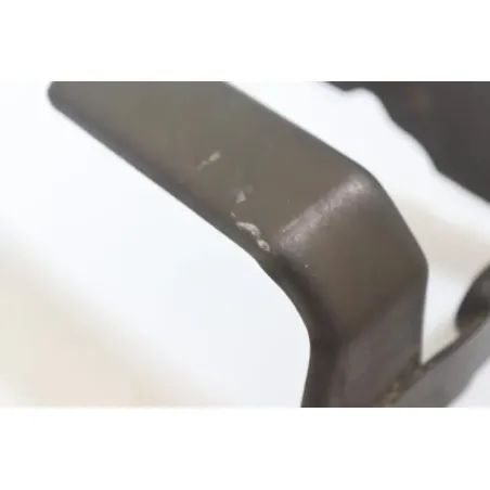 Support de feu arriere SUZUKI GSF 400 BANDIT 1991 - 1995