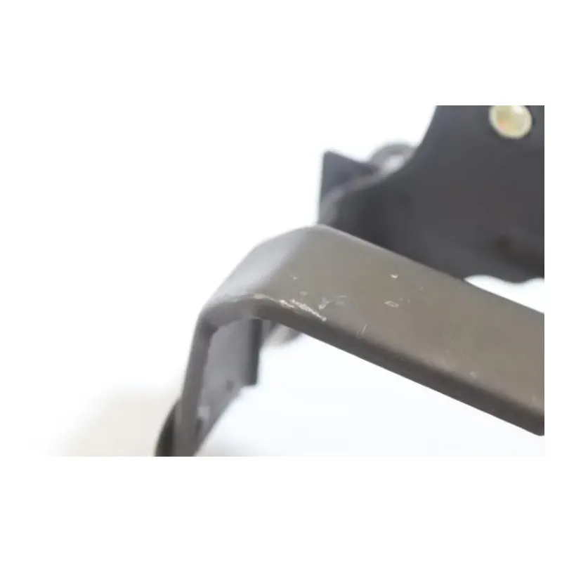 Support de feu arriere SUZUKI GSF 400 BANDIT 1991 - 1995