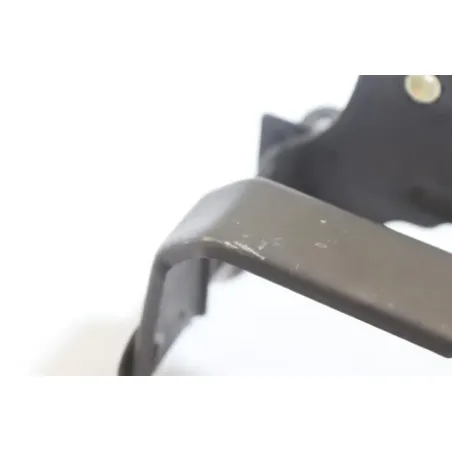 Support de feu arriere SUZUKI GSF 400 BANDIT 1991 - 1995