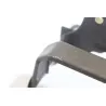 Support de feu arriere SUZUKI GSF 400 BANDIT 1991 - 1995 Support de feu arriere SUZUKI GSF 400 BANDIT 1991 - 1995