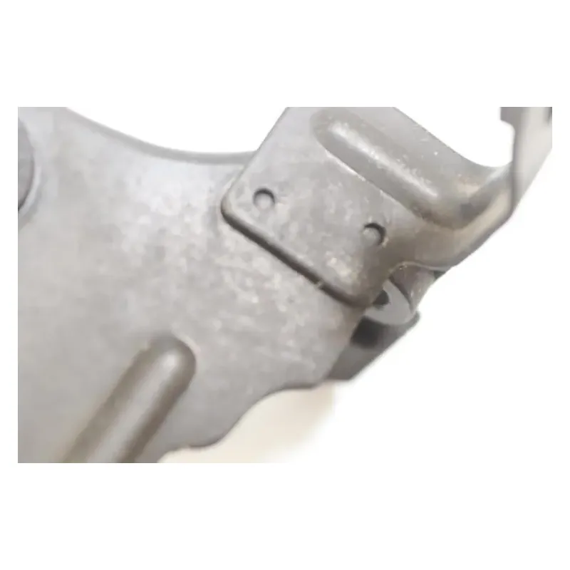 Support de feu arriere SUZUKI GSF 400 BANDIT 1991 - 1995