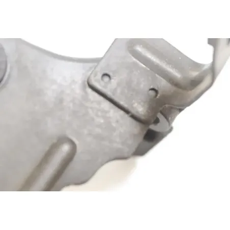 Support de feu arriere SUZUKI GSF 400 BANDIT 1991 - 1995