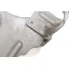 Support de feu arriere SUZUKI GSF 400 BANDIT 1991 - 1995 Support de feu arriere SUZUKI GSF 400 BANDIT 1991 - 1995