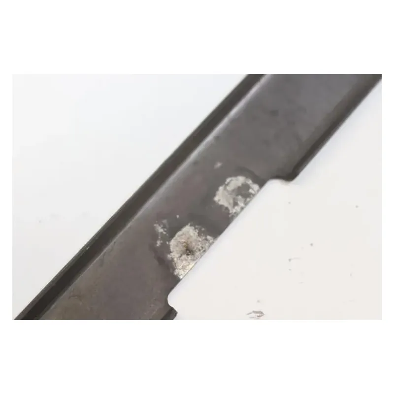 Support de feu arriere SUZUKI GSF 400 BANDIT 1991 - 1995